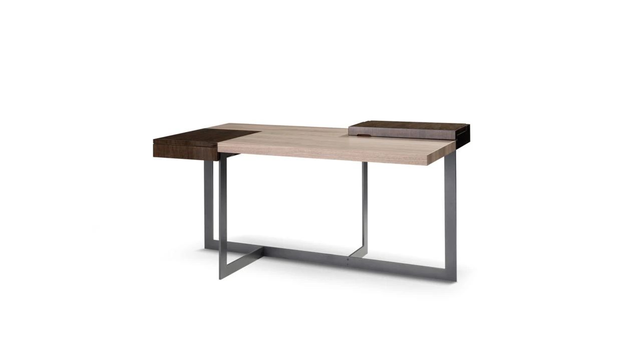 DECALO | Desk