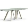 FOREST | Dining Table