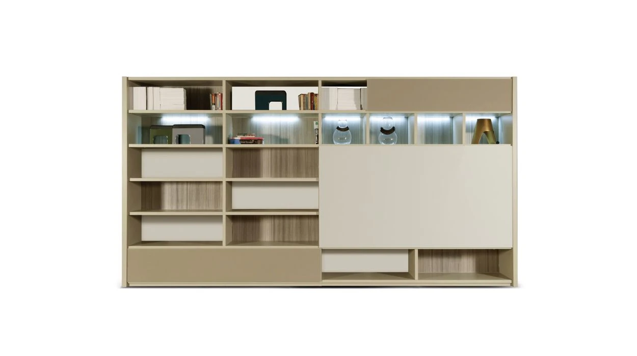 INTRALATINA | Composition 201310-c