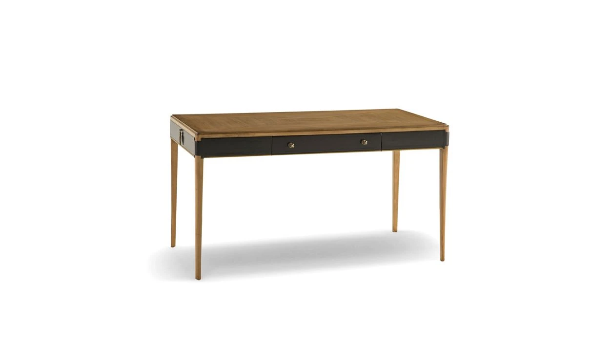 CLARIDGE | Desk