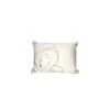 L'ENDORMIE - JEAN COCTEAU | Cushion