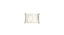 L'ENDORMIE - JEAN COCTEAU | Cushion