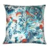 SO ROCK - JEAN PAUL GAULTIER | Cushion