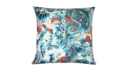SO ROCK - JEAN PAUL GAULTIER | Cushion