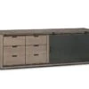 MAXIME | Sideboard