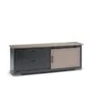 MAXIME | Tv Unit