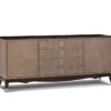 GRAND HOTEL | Sideboard