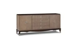GRAND HOTEL | Sideboard