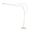 VIBRATO | Angled Floor Lamp