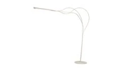 VIBRATO | Angled Floor Lamp