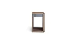 RIVE DROITE | Bedside Table