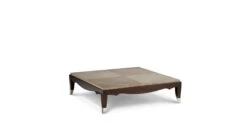 GRAND HOTEL | Cocktail Table