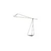 TRACE | Angled Floor Lamp