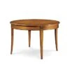 HAUTEVILLE | Dining Table