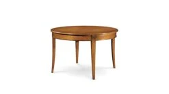 HAUTEVILLE | Dining Table