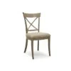 HAUTEVILLE | Chair