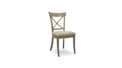 HAUTEVILLE | Chair