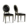 HORTENSE | Chair