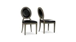 HORTENSE | Chair