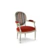 FLORIAN | Armchair