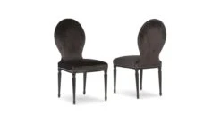 LA COLLECTION PARISIENNE | Chair