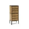CLARIDGE | Chest Of Drawers