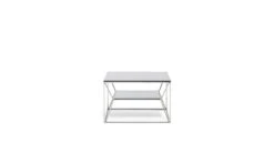 TRIBECA | End Table