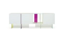 DIAPO | Sideboard