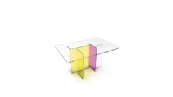 DIAPO | End Table