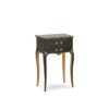 VOLUPTE | Bedside Table