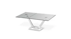 LUNCH TIME | Dining Table