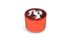 FLAMMES - JEAN COCTEAU | Ottoman