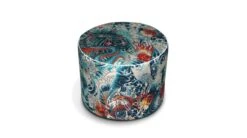 ILLUMINATION - JEAN PAUL GAULTIER | Ottoman