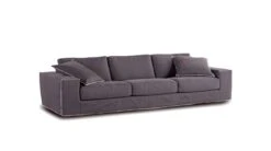 ARDARA | 4-seat Sofa