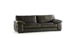 ASCOT | 3-seat Sofa