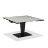 OSIRIS | Dining Table