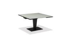 OSIRIS | Dining Table