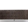 ROSACE | Sideboard