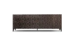 ROSACE | Sideboard