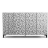 ROSACE | Low Sideboard