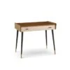REZE | Writing Desk