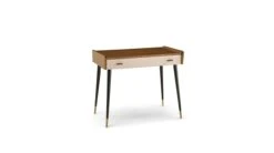 REZE | Writing Desk