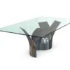 VOILES | Dining Table
