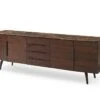 LIETO | Sideboard