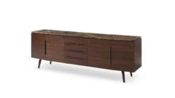 LIETO | Sideboard