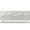 SNOW | Sideboard