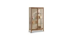 CLARIDGE | Display Unit