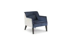 JAZZY | Armchair