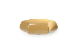 CARAMBOLE | Cocktail Table