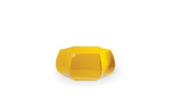 CARAMBOLE | End Table